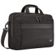 Case Logic Notion Briefcase NOTIA-116 (3205326)