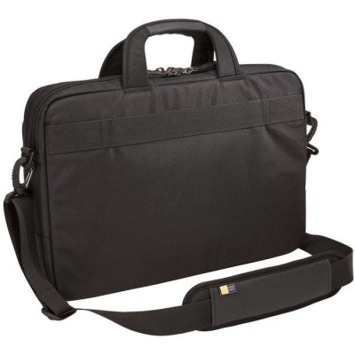 Case Logic Notion Briefcase NOTIA-116 (3205326)