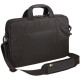 Case Logic Notion Briefcase NOTIA-116 (3205326)