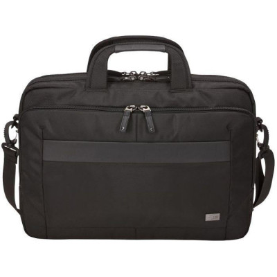 Case Logic Notion Briefcase NOTIA-116 (3205326)