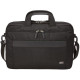 Case Logic Notion Briefcase NOTIA-116 (3205326)