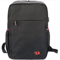 Redragon Heracles GB-82 (77268)