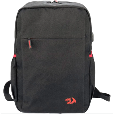 Redragon Heracles GB-82 (77268)