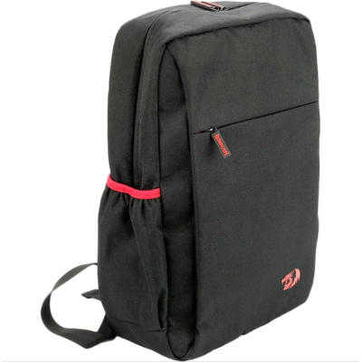 Redragon Heracles GB-82 (77268)