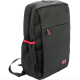 Redragon Heracles GB-82 (77268)
