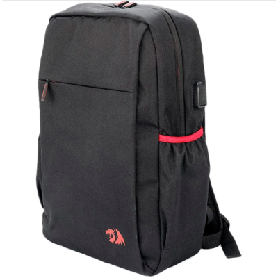 Redragon Heracles GB-82 (77268)