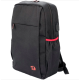 Redragon Heracles GB-82 (77268)
