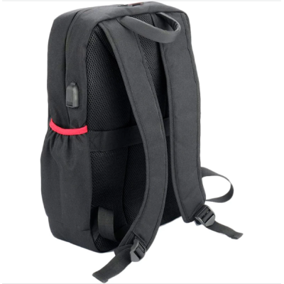 Redragon Heracles GB-82 (77268)