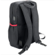 Redragon Heracles GB-82 (77268)