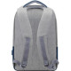 Rivacase 7562 Grey/Dark Blue