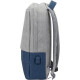 Rivacase 7562 Grey/Dark Blue