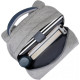 Rivacase 7562 Grey/Dark Blue