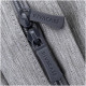 Rivacase 7562 Grey/Dark Blue