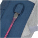 Rivacase 7562 Grey/Dark Blue