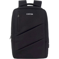Canyon Urban BPE-5 15.6