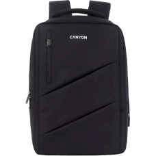 Canyon Urban BPE-5 15.6