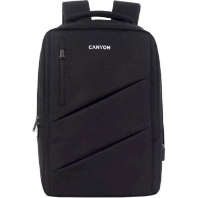 Canyon Urban BPE-5 15.6