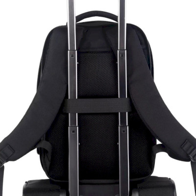 Canyon Urban BPE-5 15.6