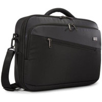 Case Logic 15.6