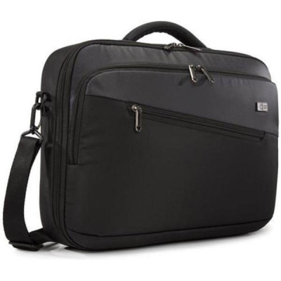 Case Logic 15.6