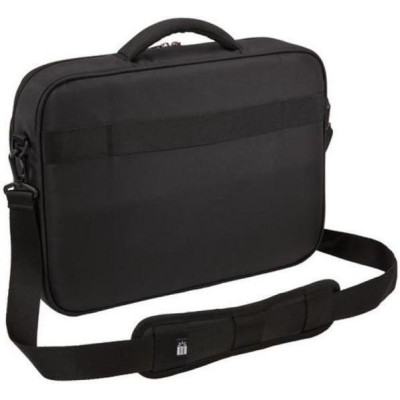 Case Logic 15.6
