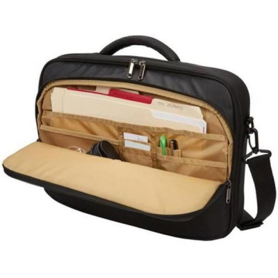 Case Logic 15.6