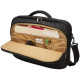 Case Logic 15.6