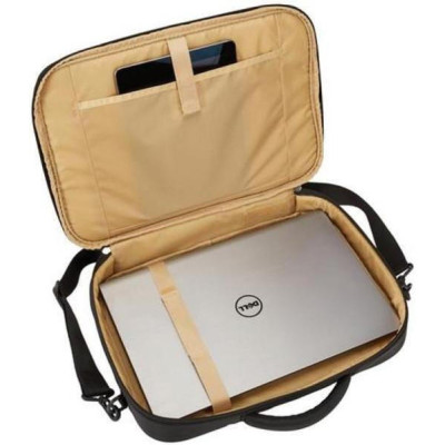Case Logic 15.6