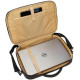 Case Logic 15.6