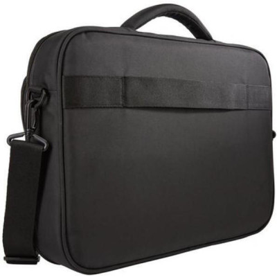 Case Logic 15.6