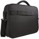 Case Logic 15.6