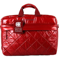 Continent CC-072 Bordo