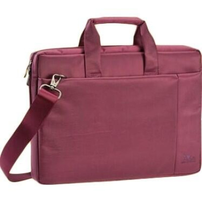 RIVACASE 8221 Purple