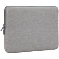 RIVACASE 7703 Grey