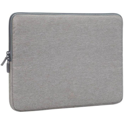 RIVACASE 7703 Grey