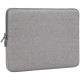 RIVACASE 7703 Grey