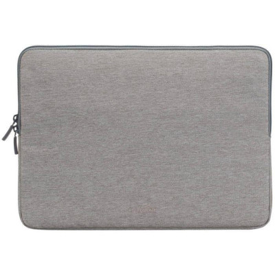 RIVACASE 7703 Grey
