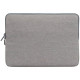 RIVACASE 7703 Grey