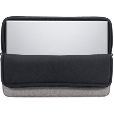 RIVACASE 7703 Grey