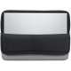 RIVACASE 7703 Grey