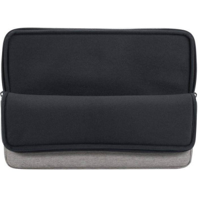 RIVACASE 7703 Grey