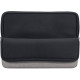 RIVACASE 7703 Grey