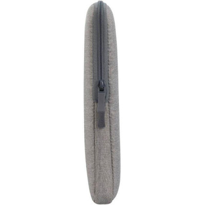 RIVACASE 7703 Grey