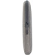 RIVACASE 7703 Grey