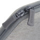 RIVACASE 7703 Grey