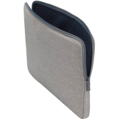 RIVACASE 7703 Grey