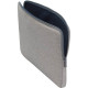 RIVACASE 7703 Grey