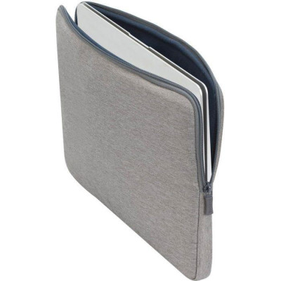 RIVACASE 7703 Grey