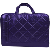 Continent CC-075 Blue