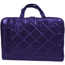 Continent CC-075 Blue